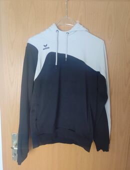 Pullover von Erima zu verkaufen - Ilmenau