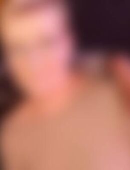 Tut*** - Korbach (Hansestadt)