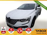 Renault Talisman, Grandt TCe 160 Intens, Jahr 2022 - Kehl