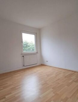 Klein aber mein - Minden (Nordrhein-Westfalen)