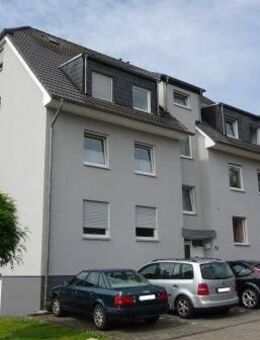 ****Ruhig, gefragte Lage, ideal für Luxemburgpendler**** - Wasserliesch