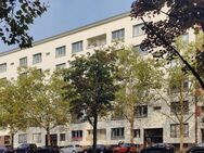 Charmante 2,5 Zimmer Wohnung in Wilmersdorf - Berlin