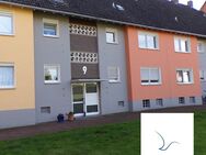 Modernes Wohnen 3 Zimmer mit Balkon in der 1 Etage - Ahlen