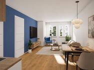 Grundstücksberatung am So., 22.06 von 11-12 Uhr Gumbertstr. 151, 40229 D'dorf-Erschwinglicher Neubau! - Düsseldorf