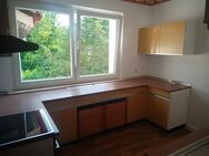 Neu renovierte 4 Zimmer Wohnung in ruhiger Altdorf Lage - Göttingen