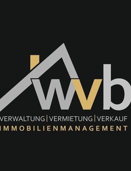 Provisionsfreie 3-Raumwohnung mit Balkon zu vermieten - Hohenstein-Ernstthal