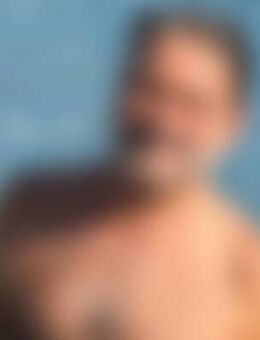 Fre*** - Lauf (Pegnitz)