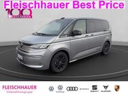 VW T7 Multivan, 2.0 l Multivan Life TDI VK 71372 EUR, Jahr 2024 - Bad Kreuznach