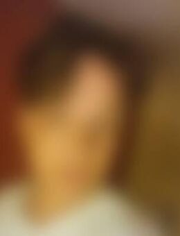 Phi*** - Grafenau (Bayern)