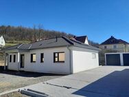 Bungalow Bad Kissingen !!!provisionsfrei!!! sofort zu haben Barrierefrei - Bad Kissingen