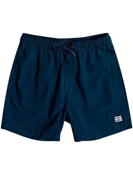 Billabong Badepants ALL DAY LB