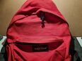 Eastpak Rucksack in 60486