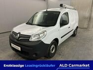 Renault Kangoo Rapid Maxi Blue dCi 115 Extra Kasten, 3-türig, 6-Gang - Norderstedt