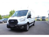 Ford Transit 350 L2 Trend FT 2.0 TDCi DPF FWD 96 ... - Oelde