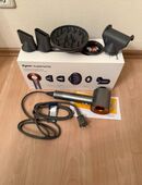 Dyson Supersonic Haarföhn in 97070