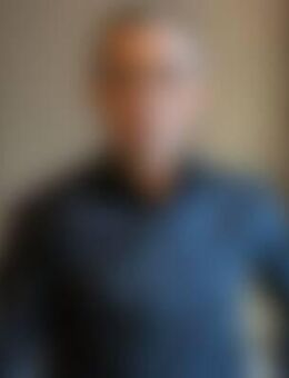 Sel*** - Offenbach (Main)