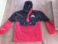 windbreaker Gr XL wie Neu - Dortmund