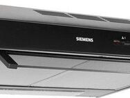 SIEMENS Unterbauhaube LU63LCC40 Serie iQ100 LU63LCC40