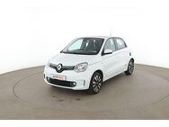 Renault Twingo 0.9 TCe Intens - Berlin