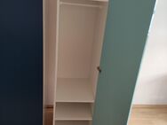 Kleiderschrank - Erlangen