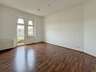 2 Zimmer - 2 Balkone - renoviert - gute Aufteilung - Hagen-Eilpe - Hagen (Stadt der FernUniversität)