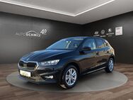 Skoda Fabia, 1.0 TSI Selection 130 Jahre Premium, Jahr 2024 - Geislingen (Steige)