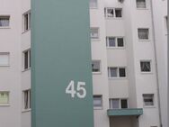 Schicke 3-Zimmer Wohnung - Kassel