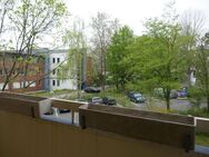 Gut geschnittene 4-Zimmer-Eigentumswohnung in Klarenthal - Wiesbaden