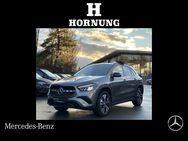 Mercedes GLA 250, e PROGRESSIVE ADVANCED ° NIGHT, Jahr 2023 - Penzberg