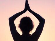 Yoga / Meditation - Pittenhart