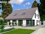 ***und wieder ein modernes Wohnprojekt in TOP-Lage - Steinheim (Murr)