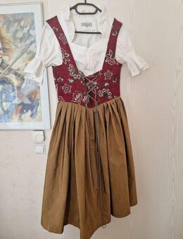 Dirndl - Cottbus