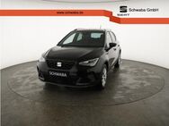 Seat Arona, 1.0 TSI FR-Line, Jahr 2024 - Gersthofen