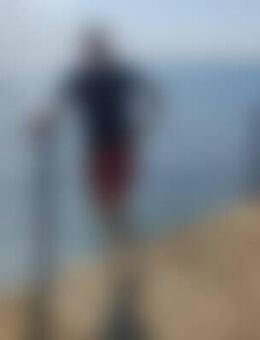 Mar*** - Fürstenwalde (Spree)