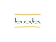 Koch Betriebsgastronomie (m/w/d) | drob8x - Tacherting