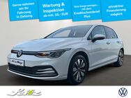 VW Golf, 2.0 TDI VIII Move, Jahr 2024 - Immenstadt (Allgäu)