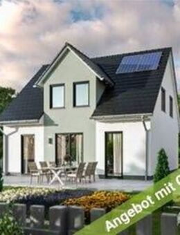 Willkommen zu Hause! Willkommen in Gröningen! - Gröningen