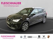 Seat Arona, 1.0 TSI TOP Fahrassi XL, Jahr 2024 - Köln