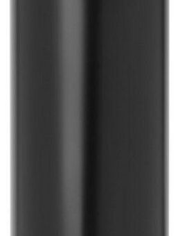 Brabantia Mülleimer NewIcon Treteimer, 30L, sanft schließender Deckel, mit leichter Pedalbedienung