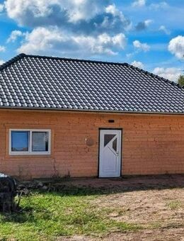"NEUER PREIS" Traumhaus mitten in Dreisen. - Dreisen