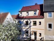 Ihr neues Zuhause erwartet Sie - Penig