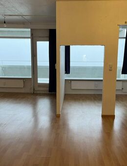 Eigentumswohnung mit Weitblick nahe der Ostsee - Sierksdorf