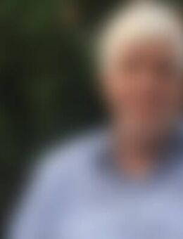 Win*** - Hamburg Hamburg-Nord