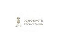 Hotelfachleute (m/w/d) | dol1ow - Hameln