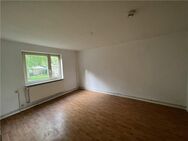Einziehen & Wohlfühlen - Helle 2-Zimmer-Wohnung im Herzen von Heide mit Badewanne! - Heide