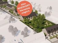 Sichern Sie sich das letzte freie Reihenendhaus auf 145 m² - Ihr neues Eigenheim in Marl! - Marl (Nordrhein-Westfalen)