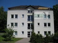 Moderne 1,5 - Zimmer Wohnung mit Balkon in Marburg - Rudolf Breitscheid Straße, sofort frei - Marburg