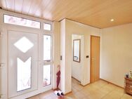 Ein Zuhause zum Wohlfühlen - Familienidylle in Leimersheim wartet auf Sie! - Leimersheim
