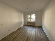 2-Zimmer-Wohnung in Wilhelmshaven City - Wilhelmshaven