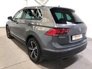 VW Tiguan 1.5 TSI DSG Comfortline EU6d-T LED ACC Navi - Norderstedt